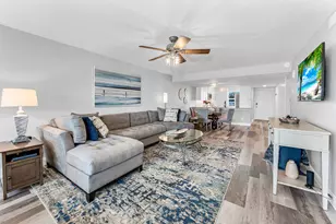 4200 Belair Ln, Naples, FL 34103 - Photo 4