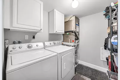 4200 Belair Lane #303, Naples, FL 34103 - Photo 22