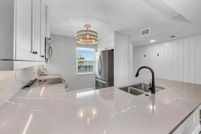 4200 Belair Lane #303, Naples, FL 34103 - Photo 10