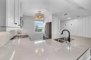 4200 Belair Ln, Naples, FL 34103 - Photo 10