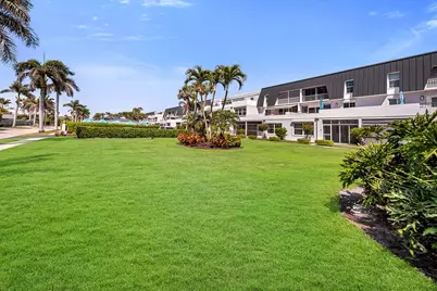 4200 Belair Lane #303, Naples, FL 34103 - Photo 26