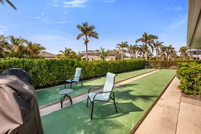 4200 Belair Lane #303, Naples, FL 34103 - Photo 38