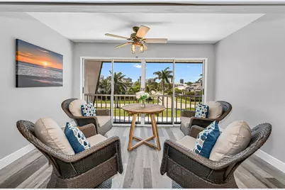 4200 Belair Lane #303, Naples, FL 34103 - Photo 1