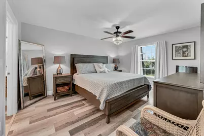 4200 Belair Lane #303, Naples, FL 34103 - Photo 16