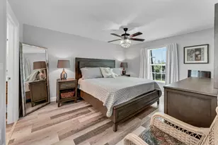 4200 Belair Ln, Naples, FL 34103 - Photo 16