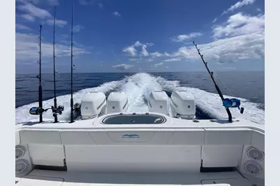 147 Capri Boulevard #2, Naples, FL 34113 - Photo 18