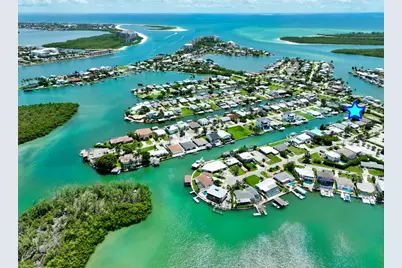 147 Capri Boulevard #2, Naples, FL 34113 - Photo 1