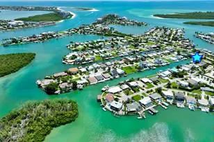 147 Capri Blvd, Naples, FL 34113 - Photo 1