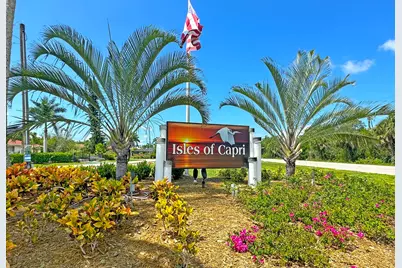 147 Capri Boulevard #2, Naples, FL 34113 - Photo 14