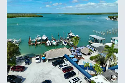 147 Capri Boulevard #2, Naples, FL 34113 - Photo 10