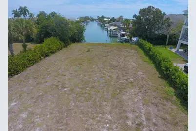 147 Capri Boulevard #2, Naples, FL 34113 - Photo 2