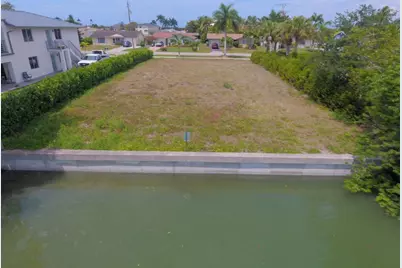 147 Capri Boulevard #2, Naples, FL 34113 - Photo 8