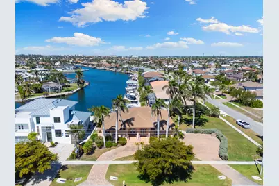 890 San Marco Road, Marco Island, FL 34145 - Photo 36