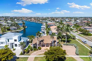 890 San Marco Rd, Marco Island, FL 34145 - Photo 36