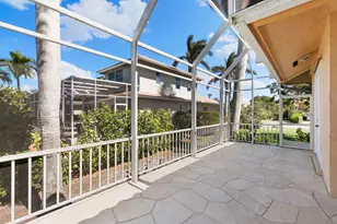 890 San Marco Rd, Marco Island, FL 34145 - Photo 32