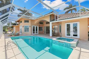 890 San Marco Rd, Marco Island, FL 34145 - Photo 28