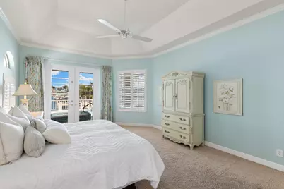 890 San Marco Road, Marco Island, FL 34145 - Photo 16