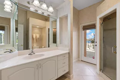 890 San Marco Road, Marco Island, FL 34145 - Photo 24