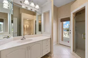 890 San Marco Rd, Marco Island, FL 34145 - Photo 24