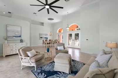 890 San Marco Road, Marco Island, FL 34145 - Photo 6