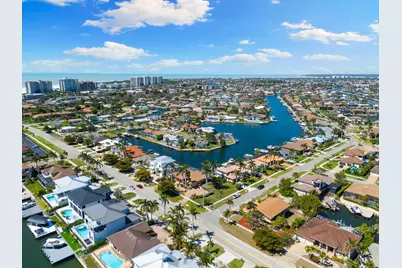 890 San Marco Road, Marco Island, FL 34145 - Photo 38