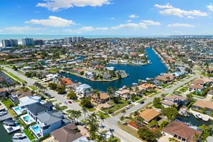 890 San Marco Rd, Marco Island, FL 34145 - Photo 38