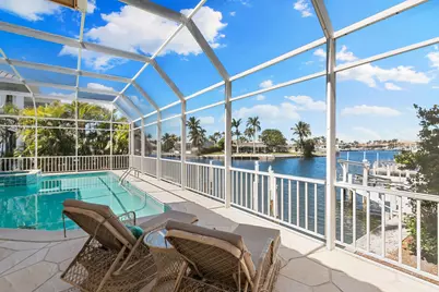 890 San Marco Road, Marco Island, FL 34145 - Photo 34