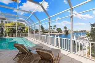 890 San Marco Rd, Marco Island, FL 34145 - Photo 34