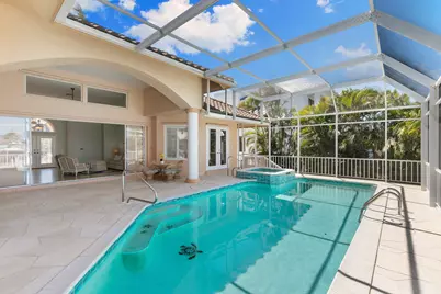 890 San Marco Road, Marco Island, FL 34145 - Photo 30