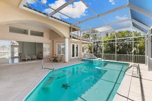 890 San Marco Rd, Marco Island, FL 34145 - Photo 30