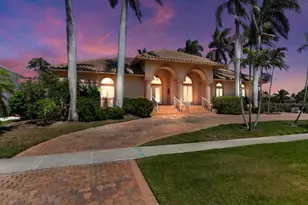 890 San Marco Rd, Marco Island, FL 34145 - Photo 2