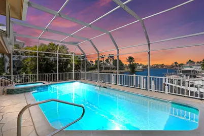 890 San Marco Road, Marco Island, FL 34145 - Photo 1