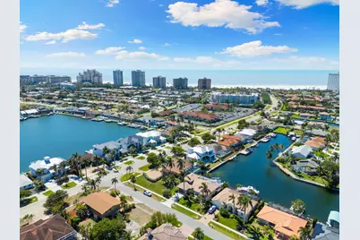 890 San Marco Road, Marco Island, FL 34145 - Photo 40