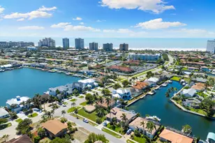 890 San Marco Rd, Marco Island, FL 34145 - Photo 40