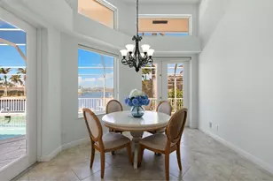 890 San Marco Rd, Marco Island, FL 34145 - Photo 14