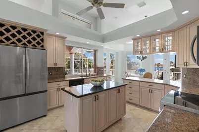 890 San Marco Road, Marco Island, FL 34145 - Photo 8