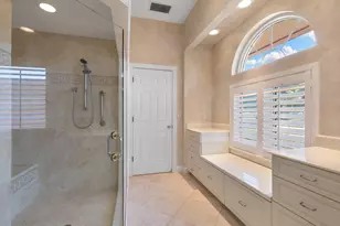 890 San Marco Rd, Marco Island, FL 34145 - Photo 20