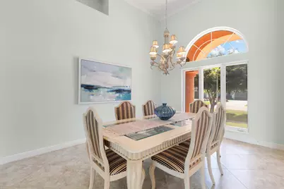 890 San Marco Road, Marco Island, FL 34145 - Photo 12