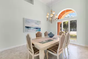 890 San Marco Rd, Marco Island, FL 34145 - Photo 12