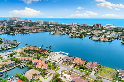 372 Lamplighter Drive, Marco Island, FL 34145 - Photo 8