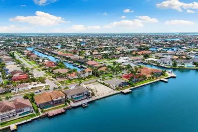 372 Lamplighter Drive, Marco Island, FL 34145 - Photo 12