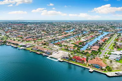 372 Lamplighter Drive, Marco Island, FL 34145 - Photo 6