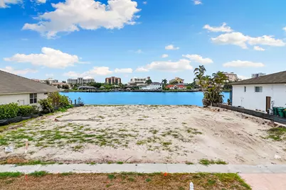 372 Lamplighter Drive, Marco Island, FL 34145 - Photo 2