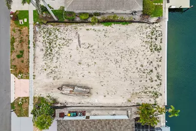 372 Lamplighter Drive, Marco Island, FL 34145 - Photo 14