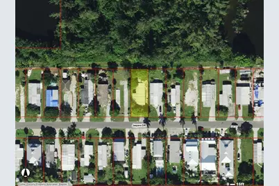 116 Jeepers Drive #0, Naples, FL 34112 - Photo 1