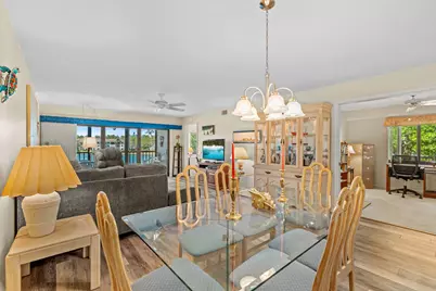 5776 Deauville Circle #C208, Naples, FL 34112 - Photo 8