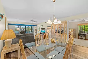 5776 Deauville Cir, Naples, FL 34112 - Photo 8