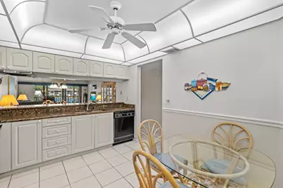 5776 Deauville Circle #C208, Naples, FL 34112 - Photo 14