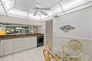 5776 Deauville Cir, Naples, FL 34112 - Photo 14