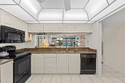 5776 Deauville Circle #C208, Naples, FL 34112 - Photo 12